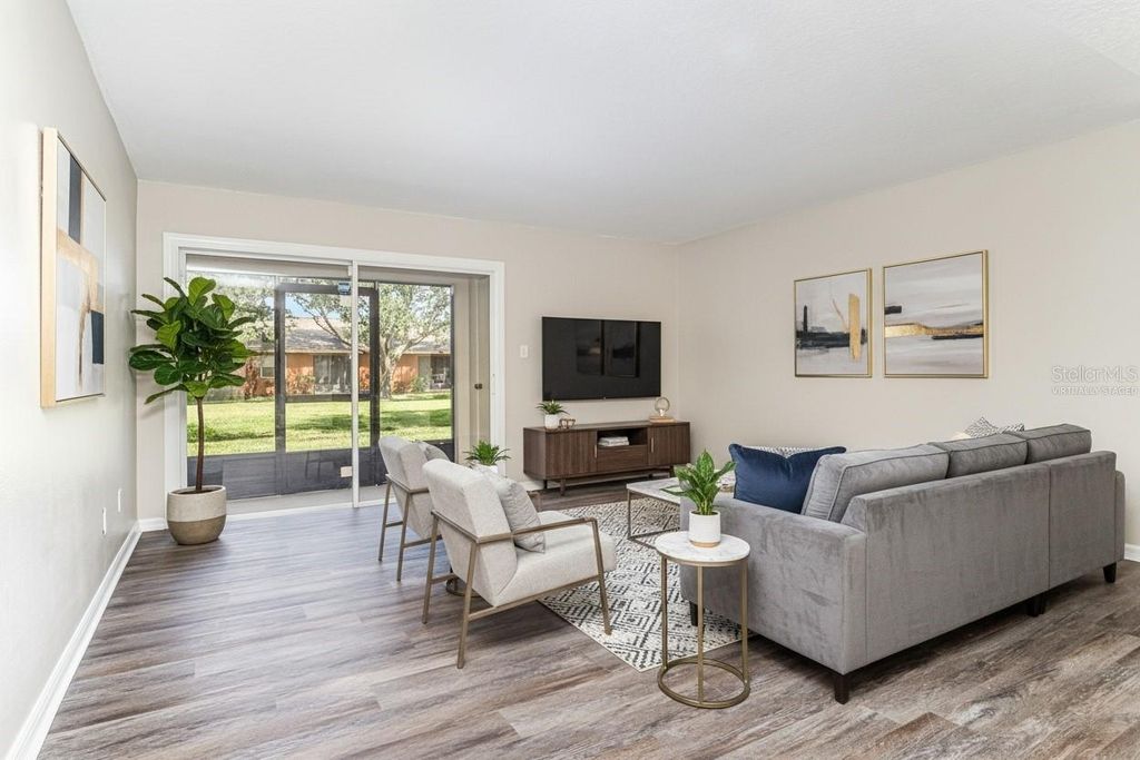 Photo of 4928 Tangerine Ave, Winter Park, FL 32792 (MLS # O6350310)