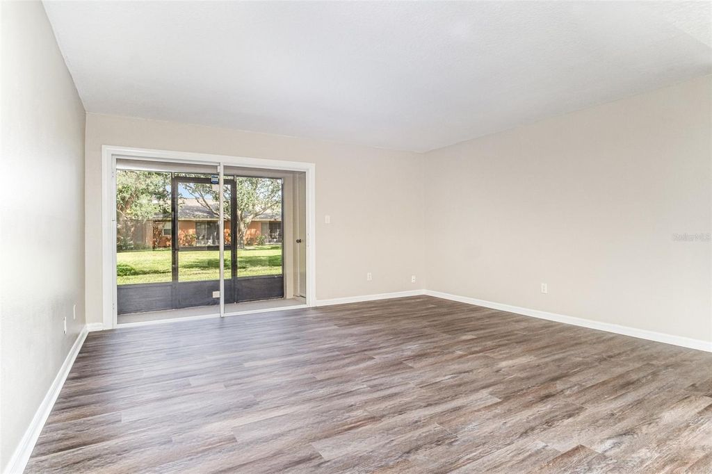 Photo of 4928 Tangerine Ave, Winter Park, FL 32792 (MLS # O6350310)