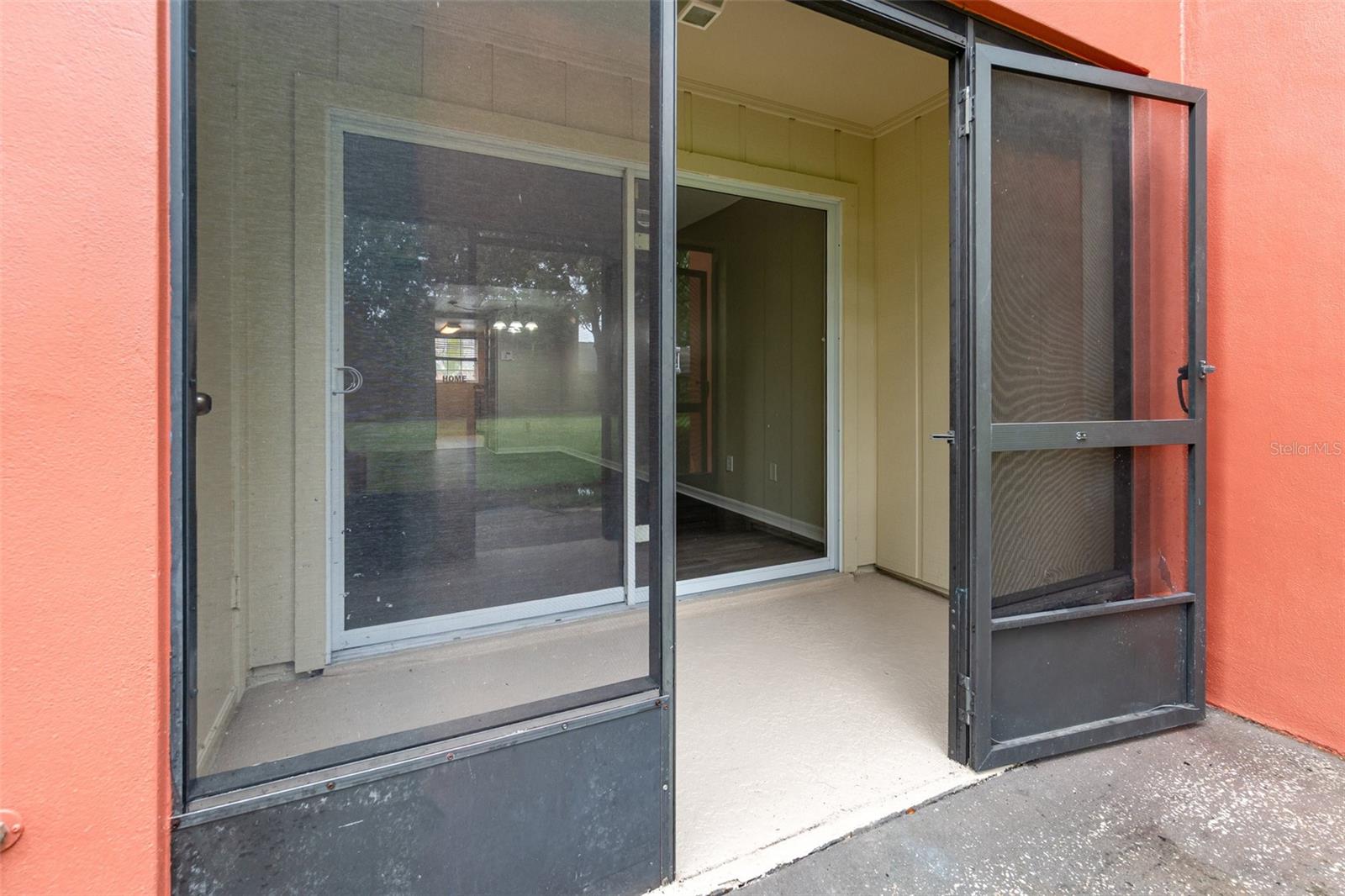 WRENWOOD CONDOMINIUM - Residential