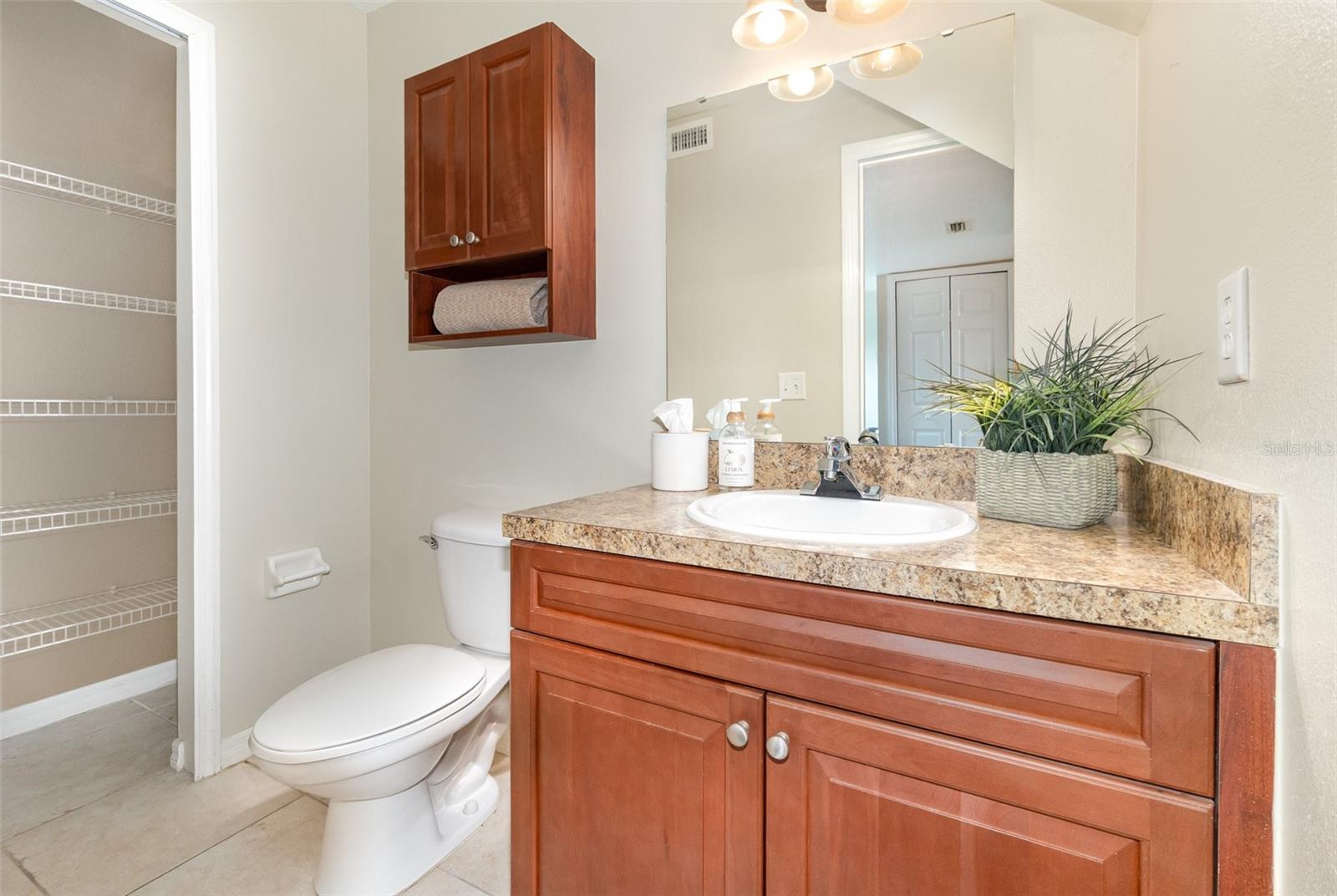 WRENWOOD CONDOMINIUM - Residential