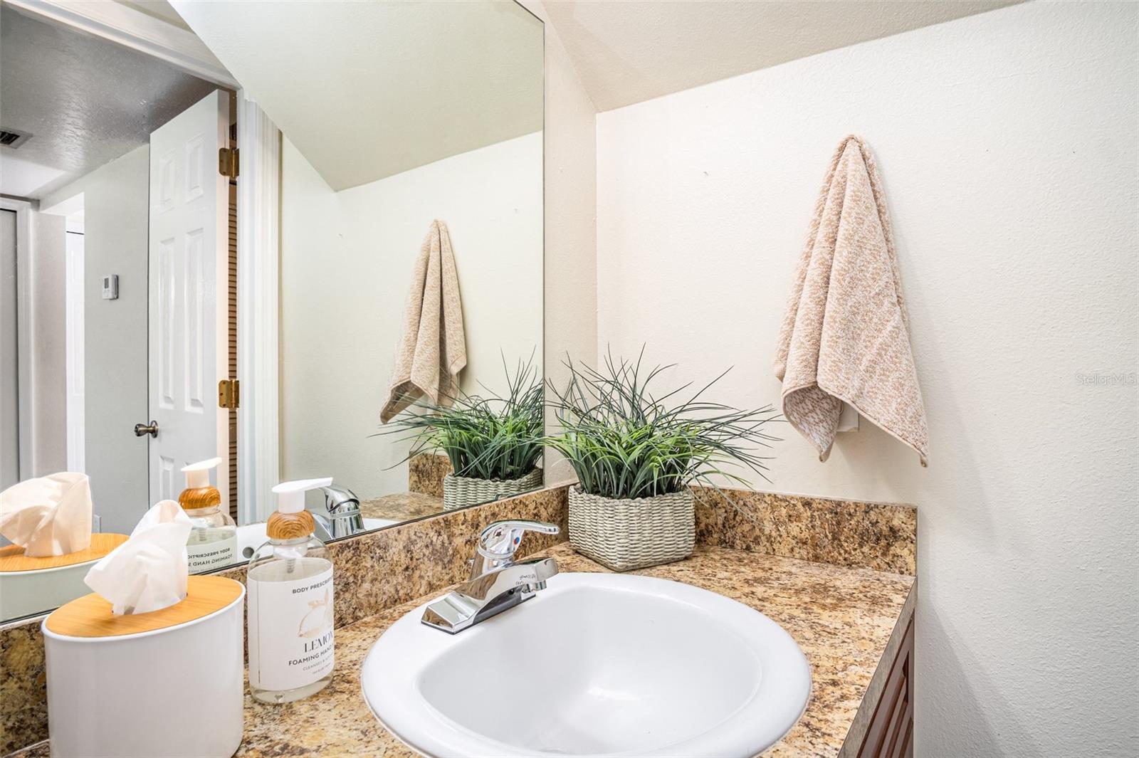 WRENWOOD CONDOMINIUM - Residential