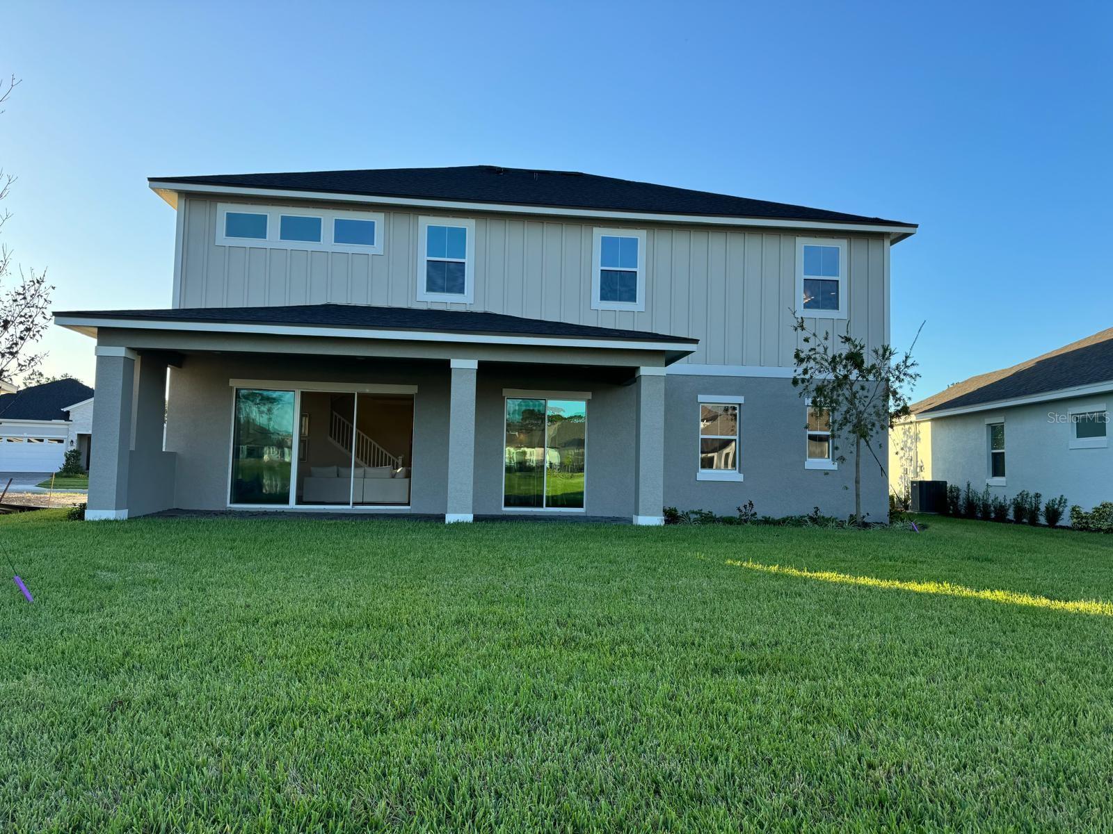 3219 LEGENDS PRESERVE DRIVE
