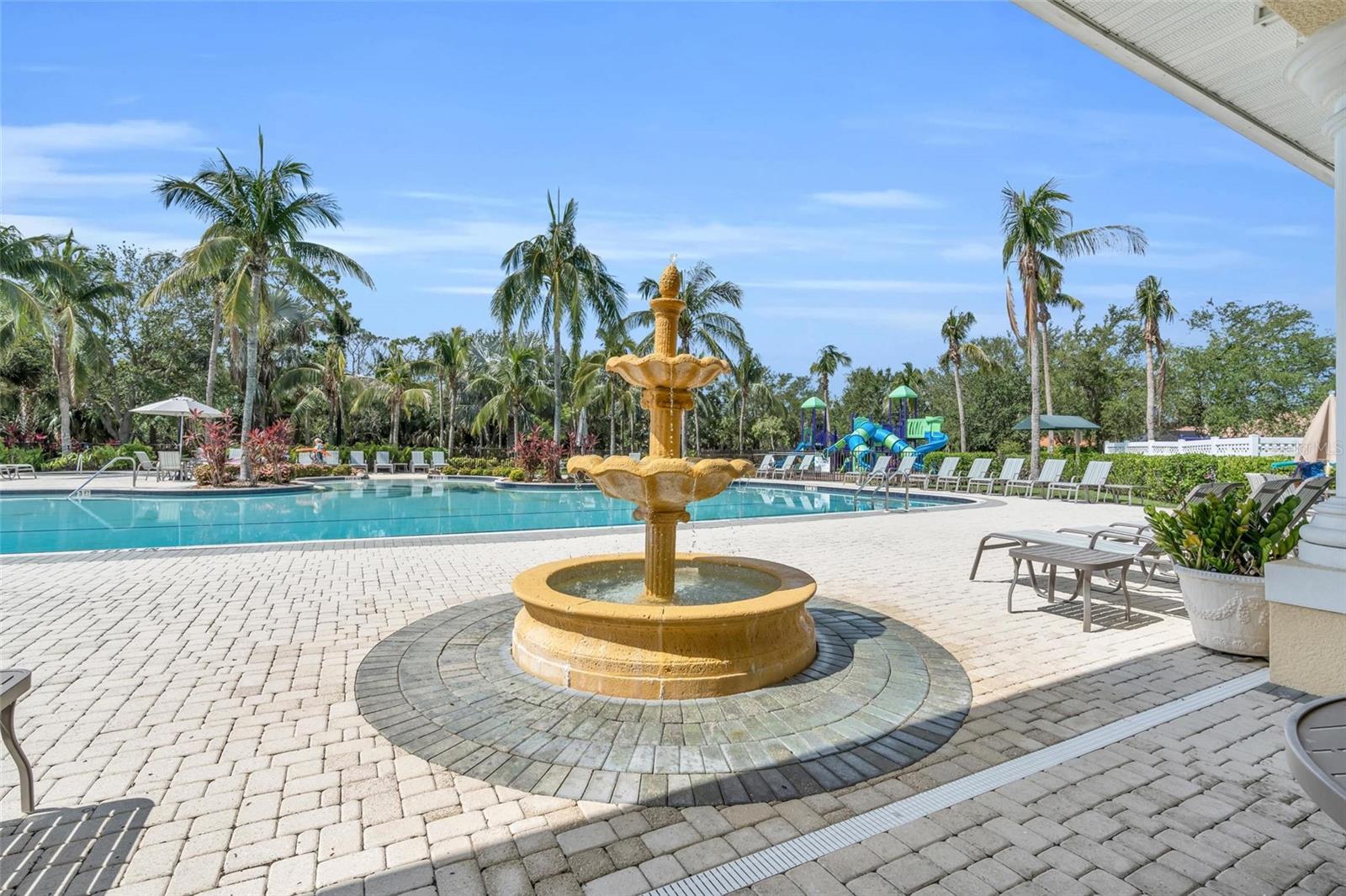 MOODY RIVER ESTATES - Residential