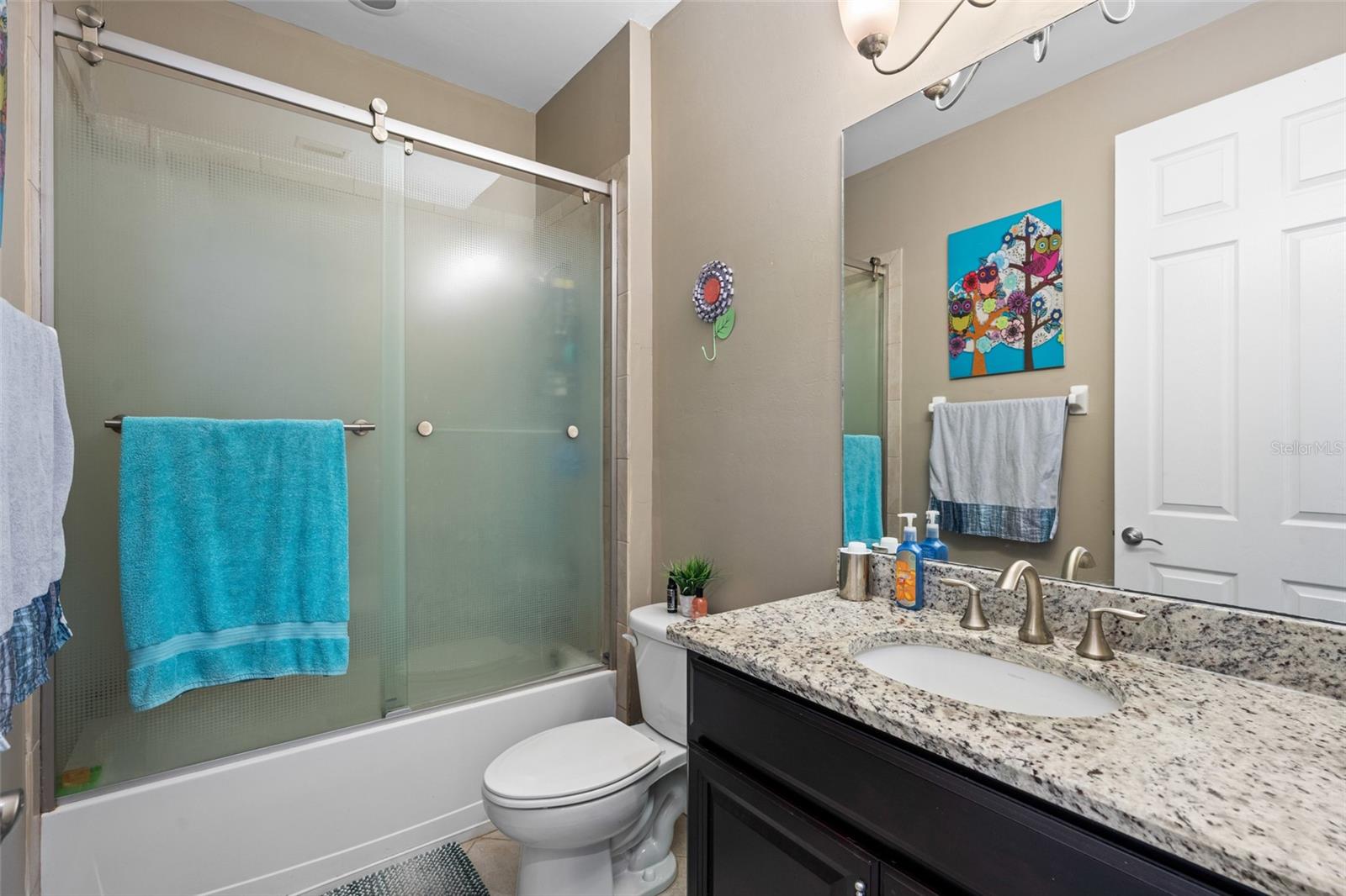 MOODY RIVER ESTATES - Residential