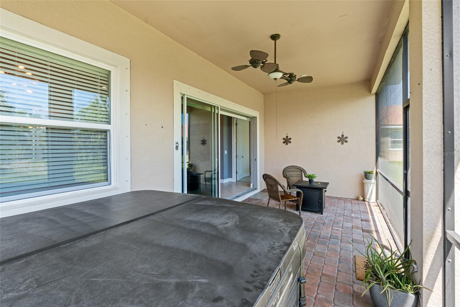 MOODY RIVER ESTATES - Residential