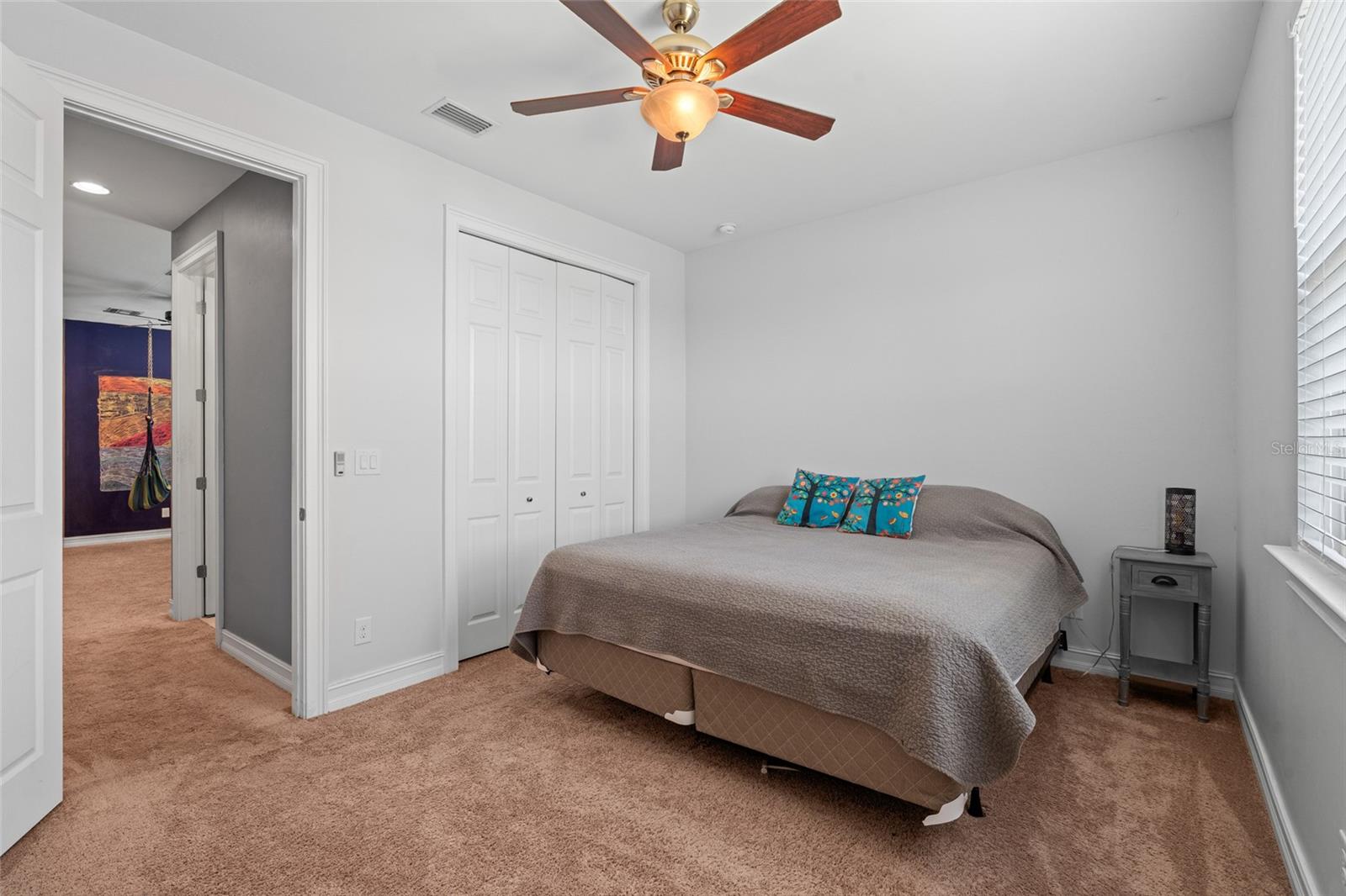 MOODY RIVER ESTATES - Residential
