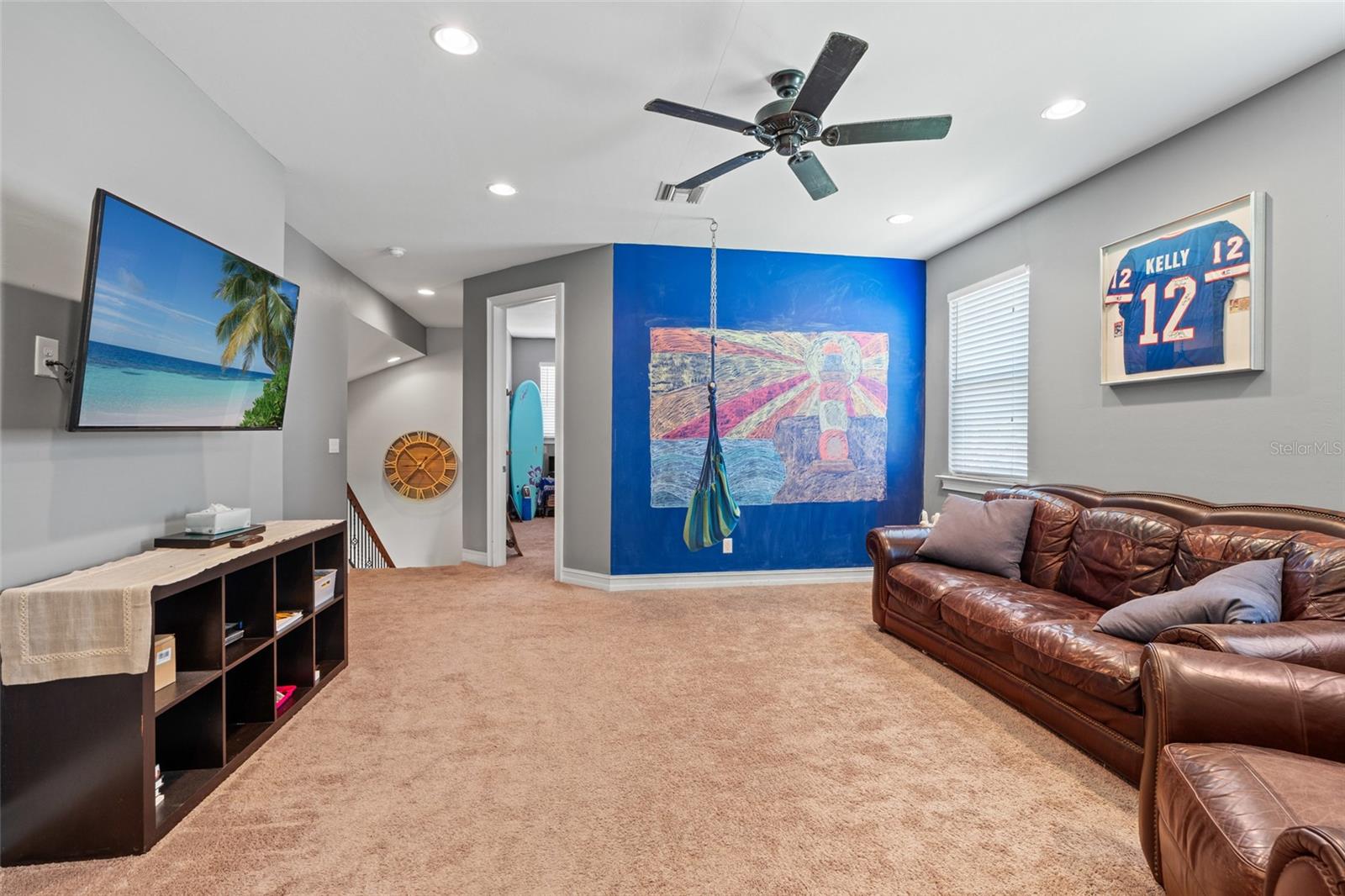 MOODY RIVER ESTATES - Residential