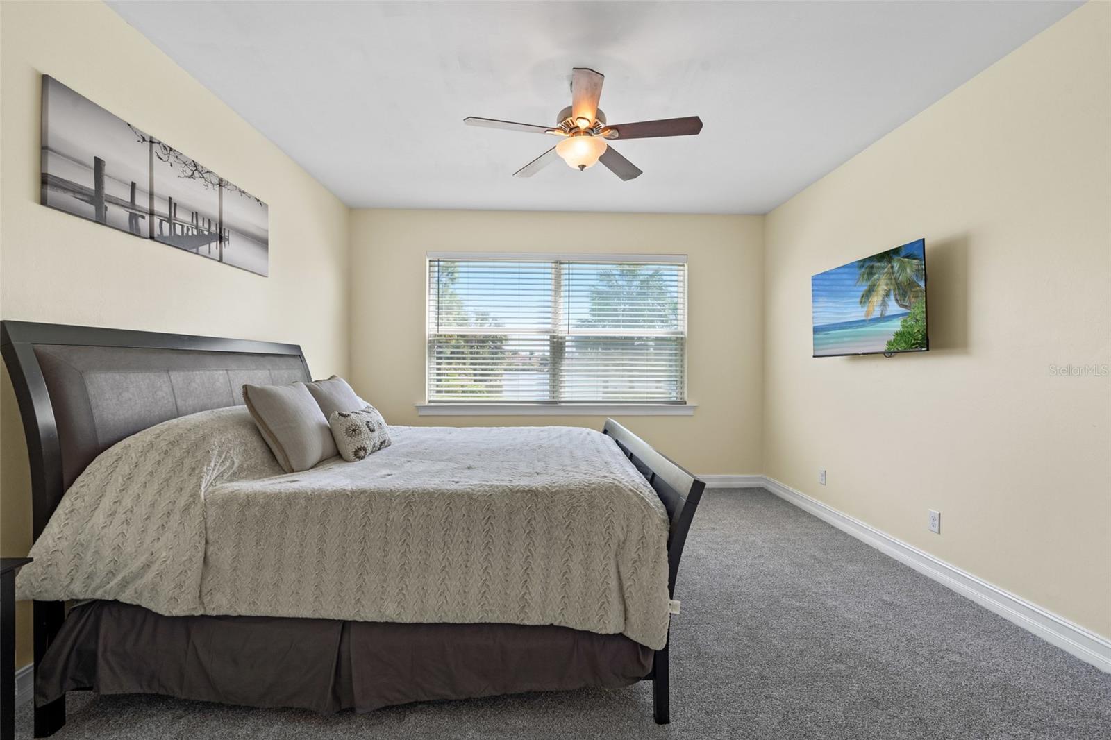 MOODY RIVER ESTATES - Residential