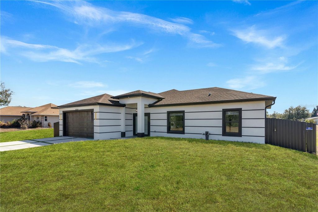 Photo of 30353 Beech Road, Punta Gorda, FL 33982 (MLS # A4674251)