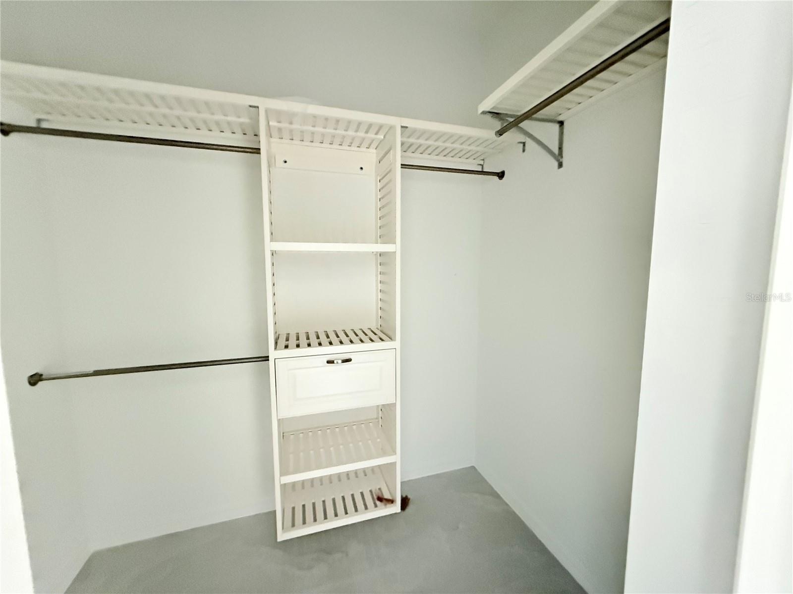 RIDGE HARBOR ADD #3 - Residential