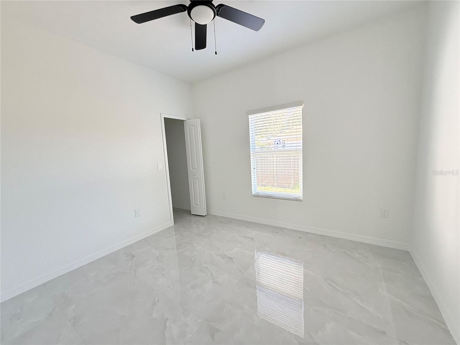 RIDGE HARBOR ADD #3 - Residential