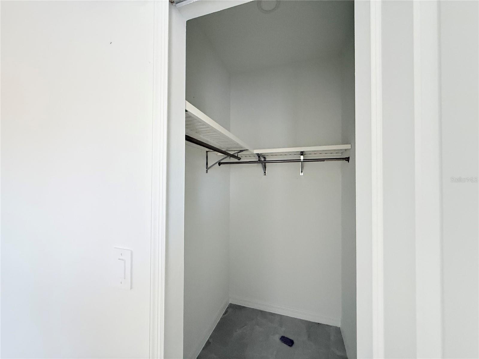 RIDGE HARBOR ADD #3 - Residential