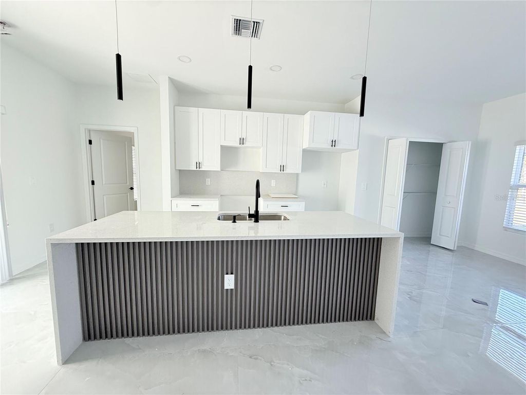 Photo of 30353 Beech Road, Punta Gorda, FL 33982 (MLS # A4674251)