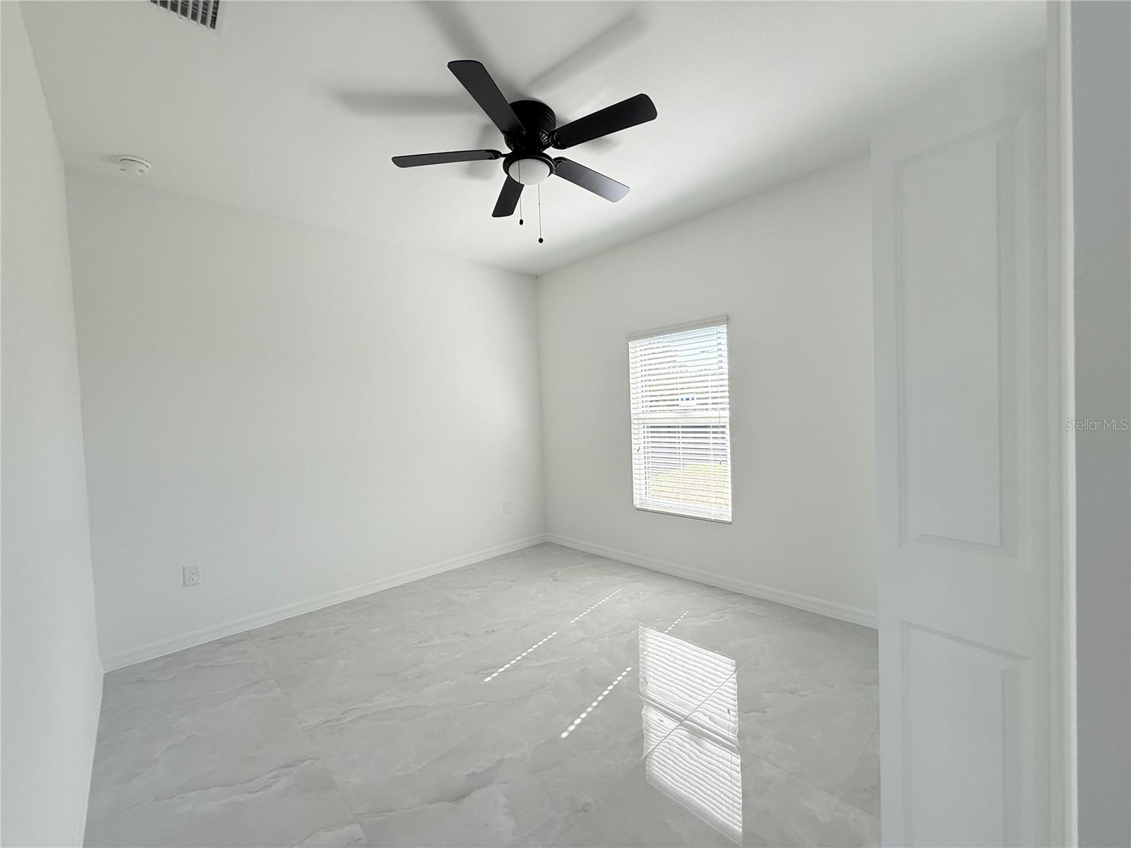 RIDGE HARBOR ADD #3 - Residential