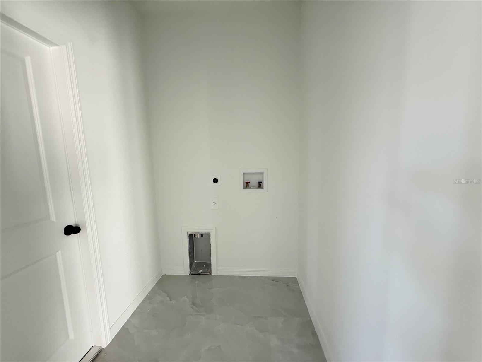 RIDGE HARBOR ADD #3 - Residential