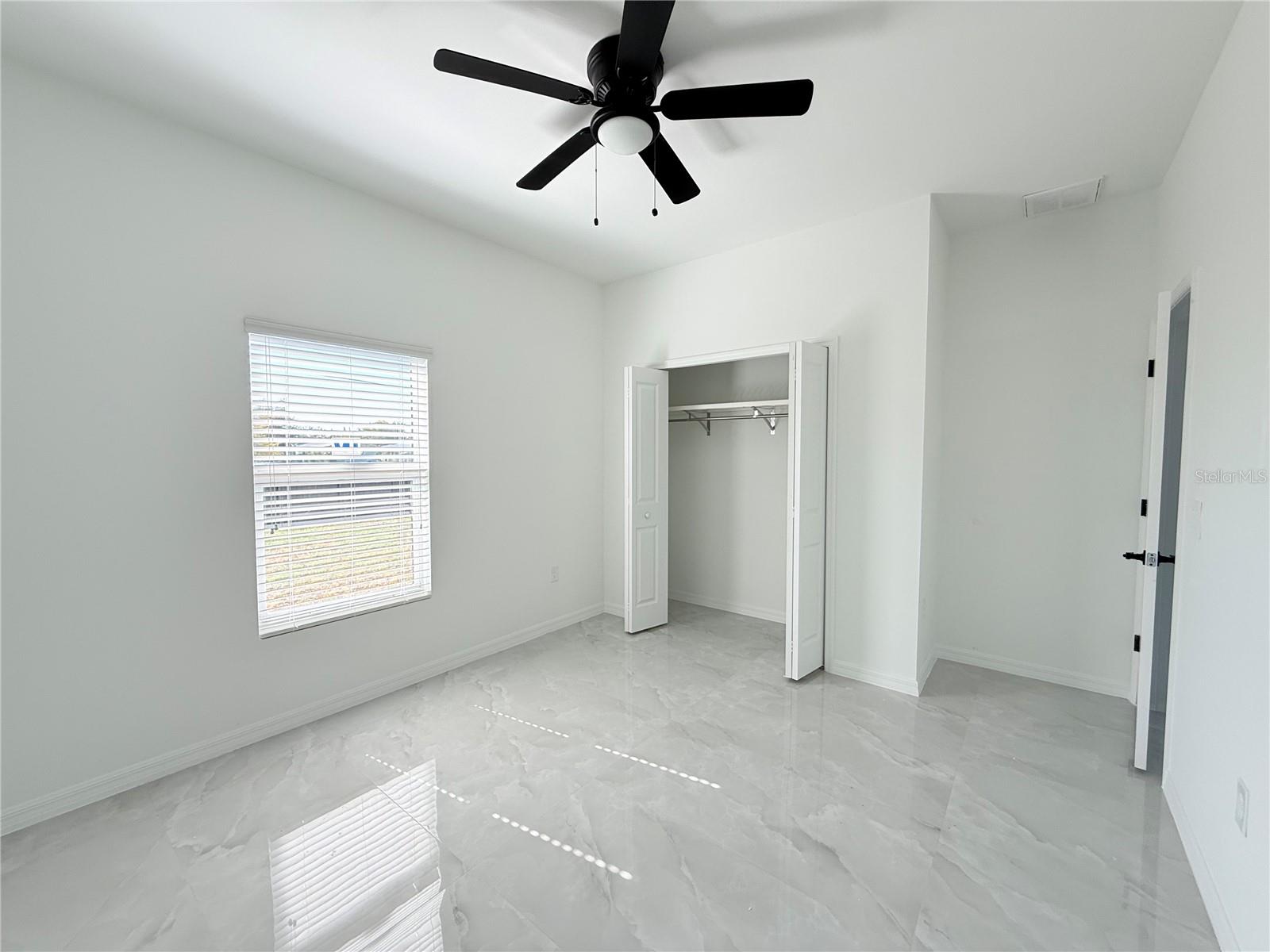 RIDGE HARBOR ADD #3 - Residential