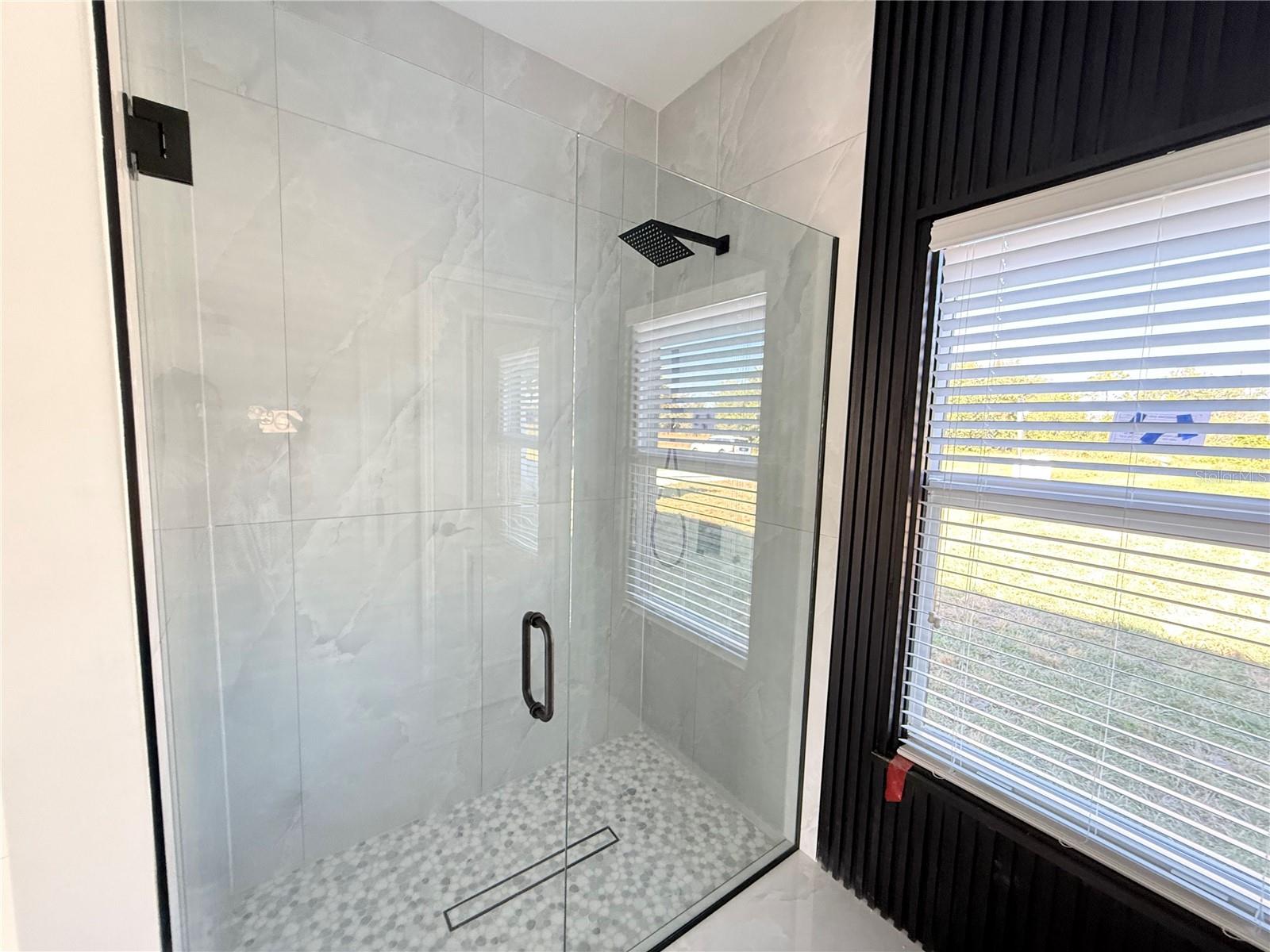 RIDGE HARBOR ADD #3 - Residential