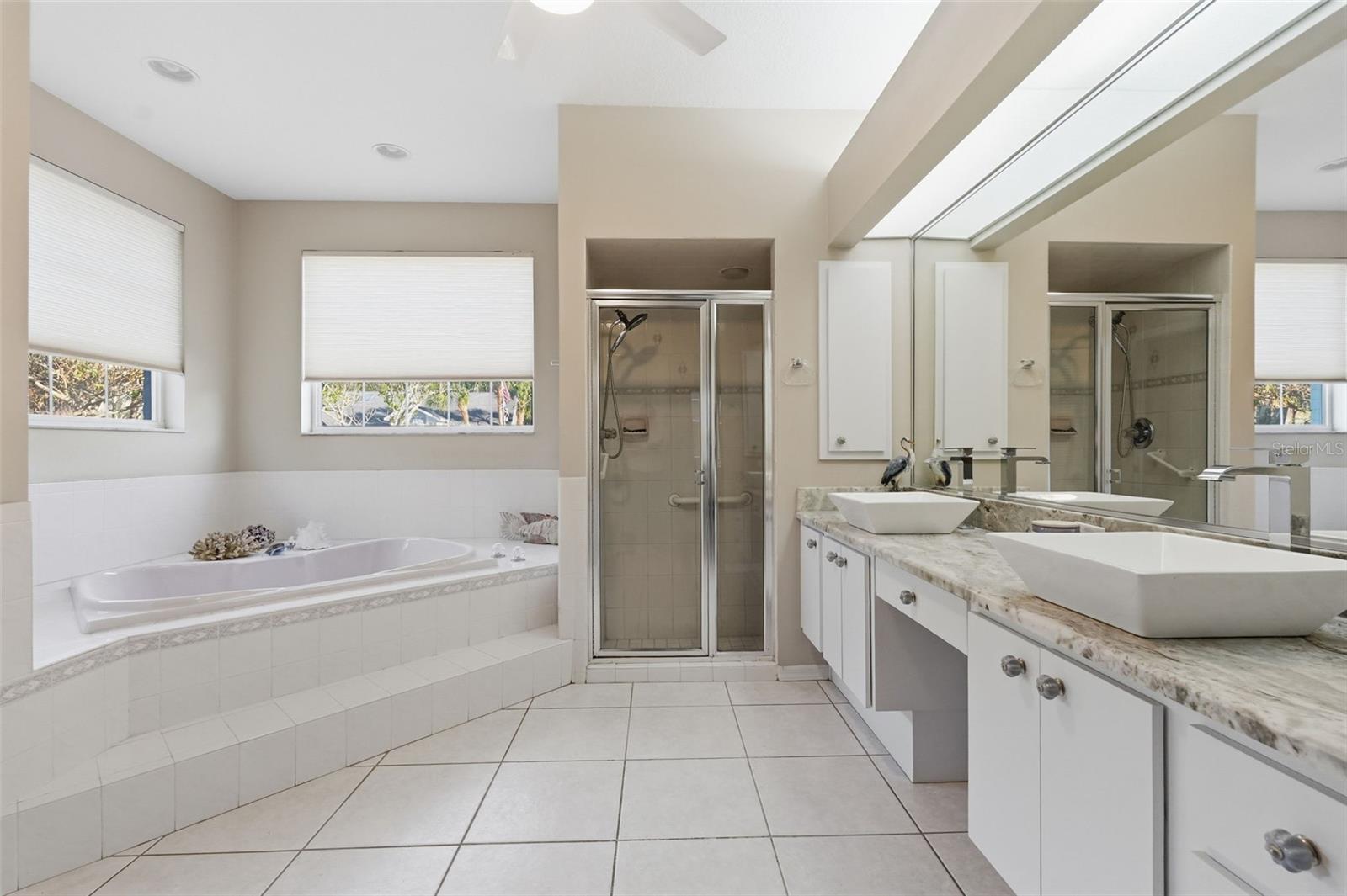 SUGARMILL WOODS CYPRESS VILLAGE - Residential