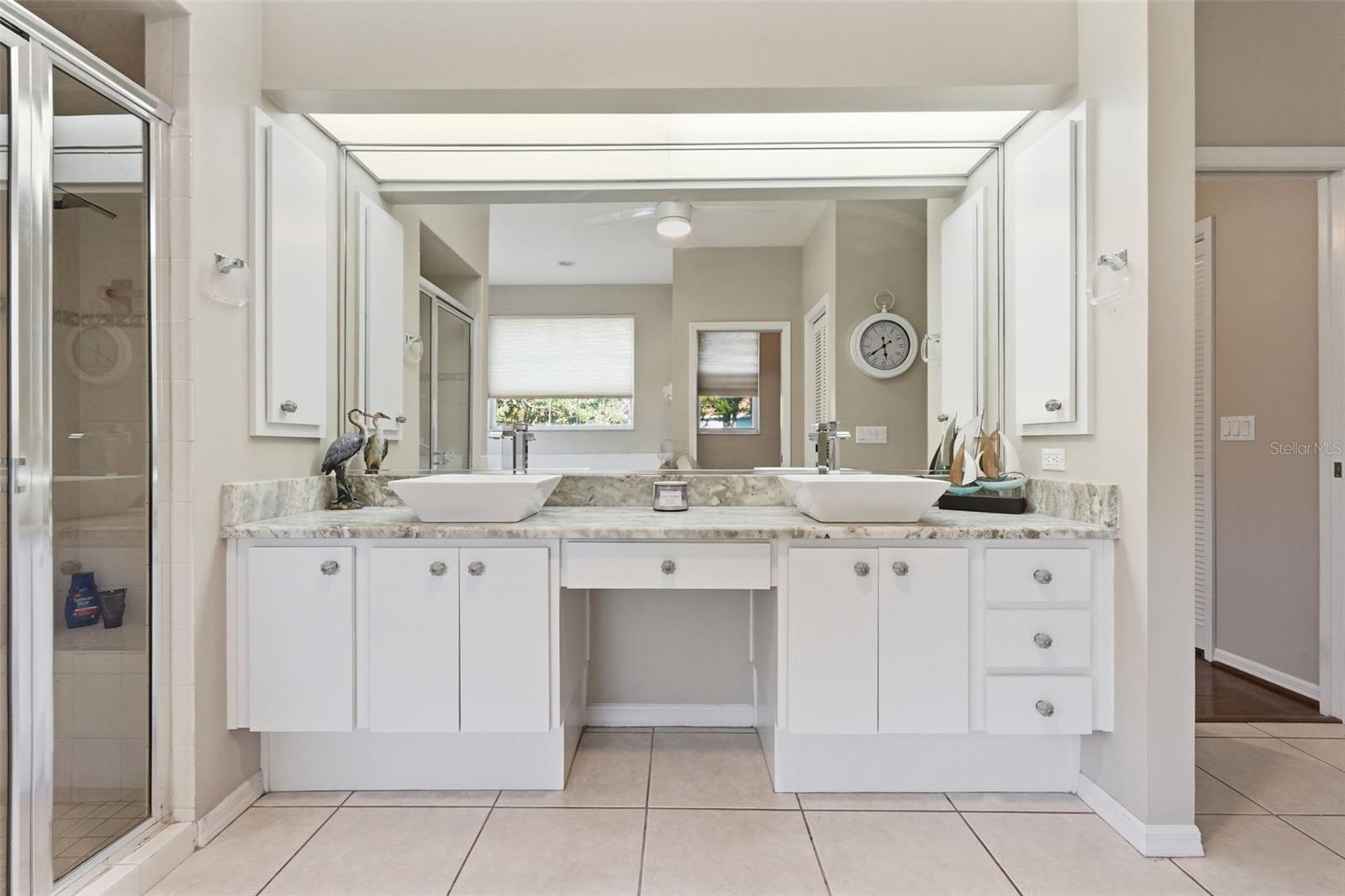 SUGARMILL WOODS CYPRESS VILLAGE - Residential