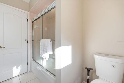 Tiny photo for 44 Linder Drive, Homosassa, FL 34446 (MLS # TB8487648)