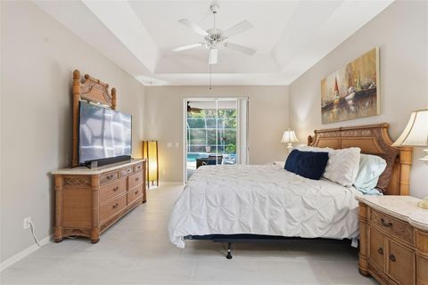 Tiny photo for 44 Linder Drive, Homosassa, FL 34446 (MLS # TB8487648)