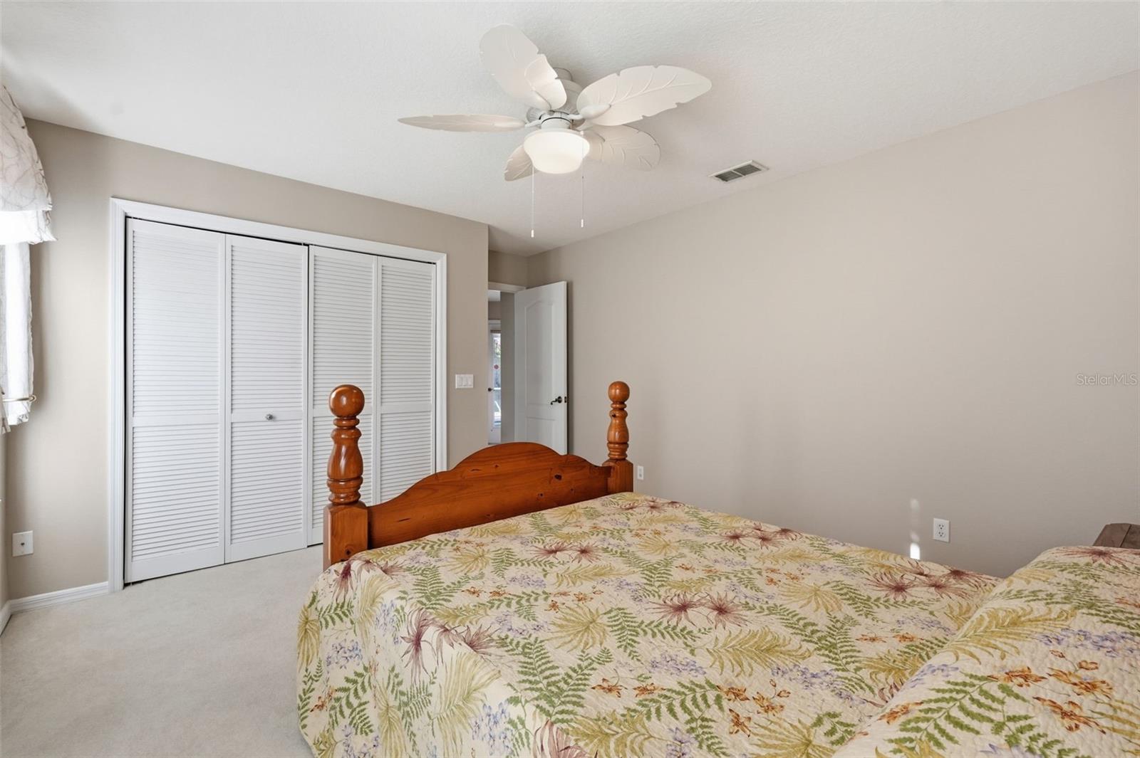 SUGARMILL WOODS CYPRESS VILLAGE - Residential