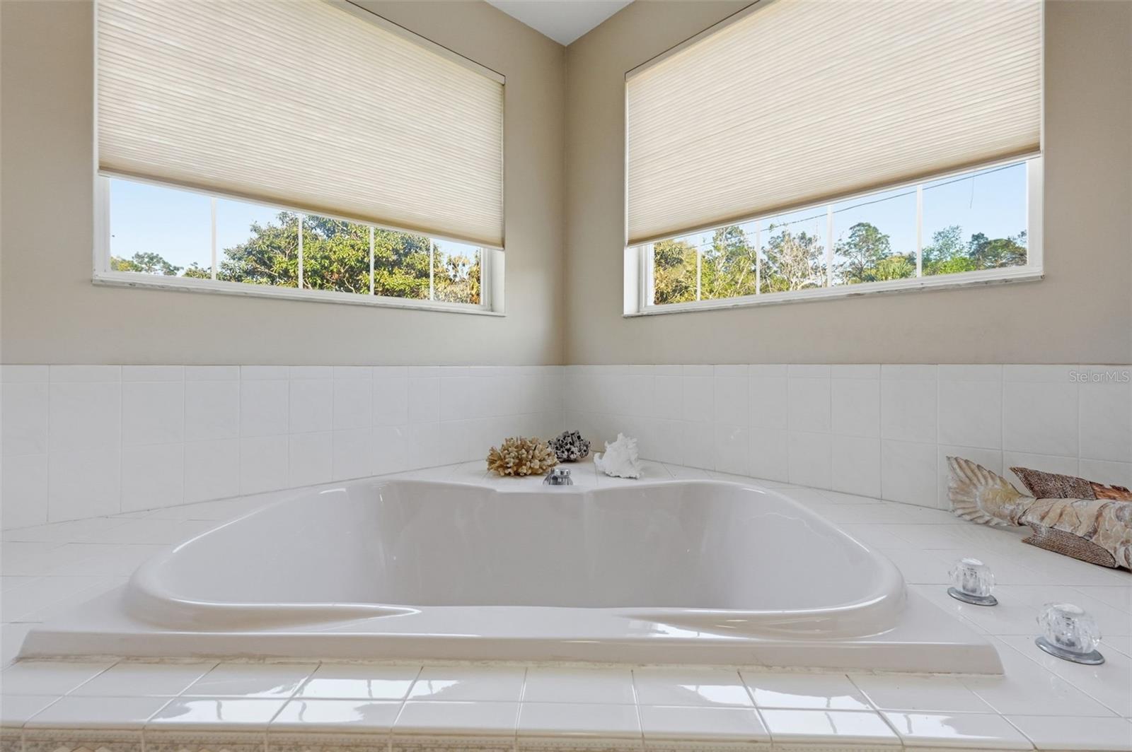 SUGARMILL WOODS CYPRESS VILLAGE - Residential