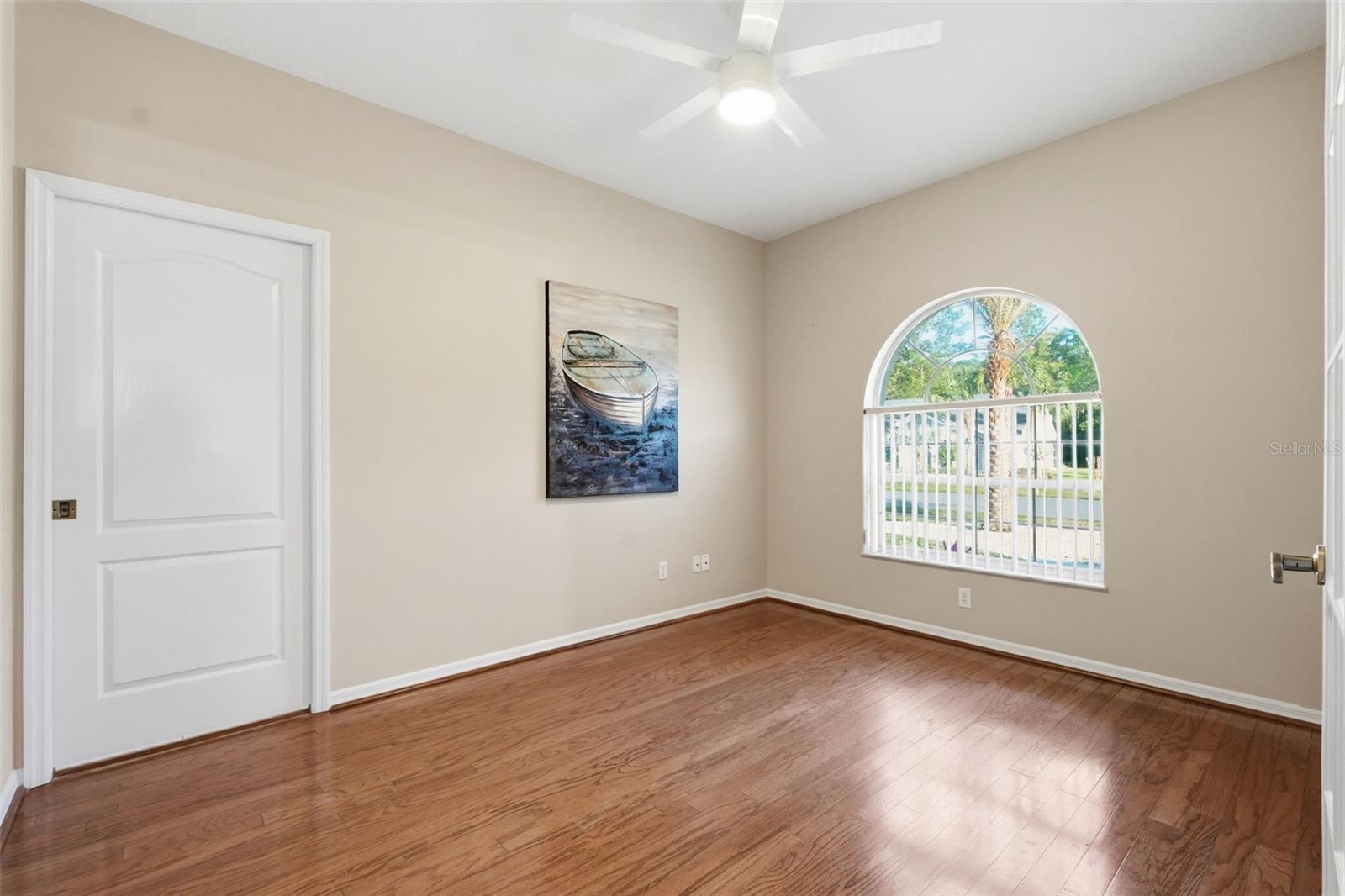 SUGARMILL WOODS CYPRESS VILLAGE - Residential