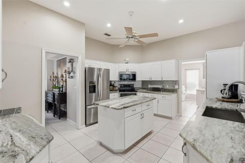 Tiny photo for 44 Linder Drive, Homosassa, FL 34446 (MLS # TB8487648)