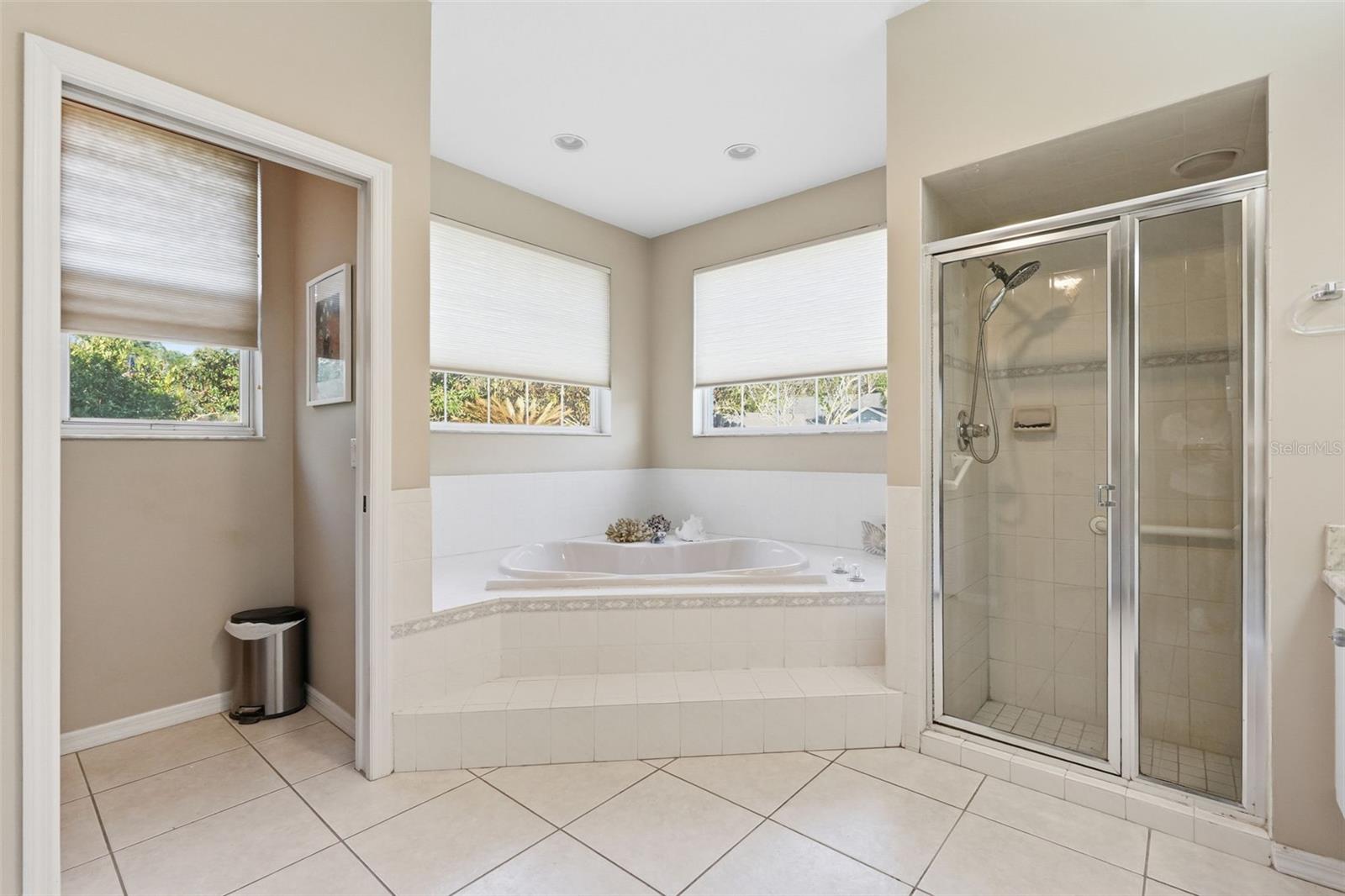 SUGARMILL WOODS CYPRESS VILLAGE - Residential