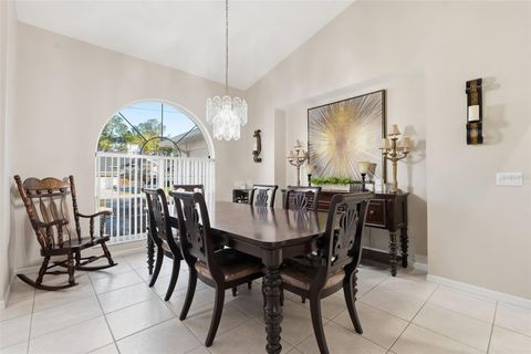 Tiny photo for 44 Linder Drive, Homosassa, FL 34446 (MLS # TB8487648)