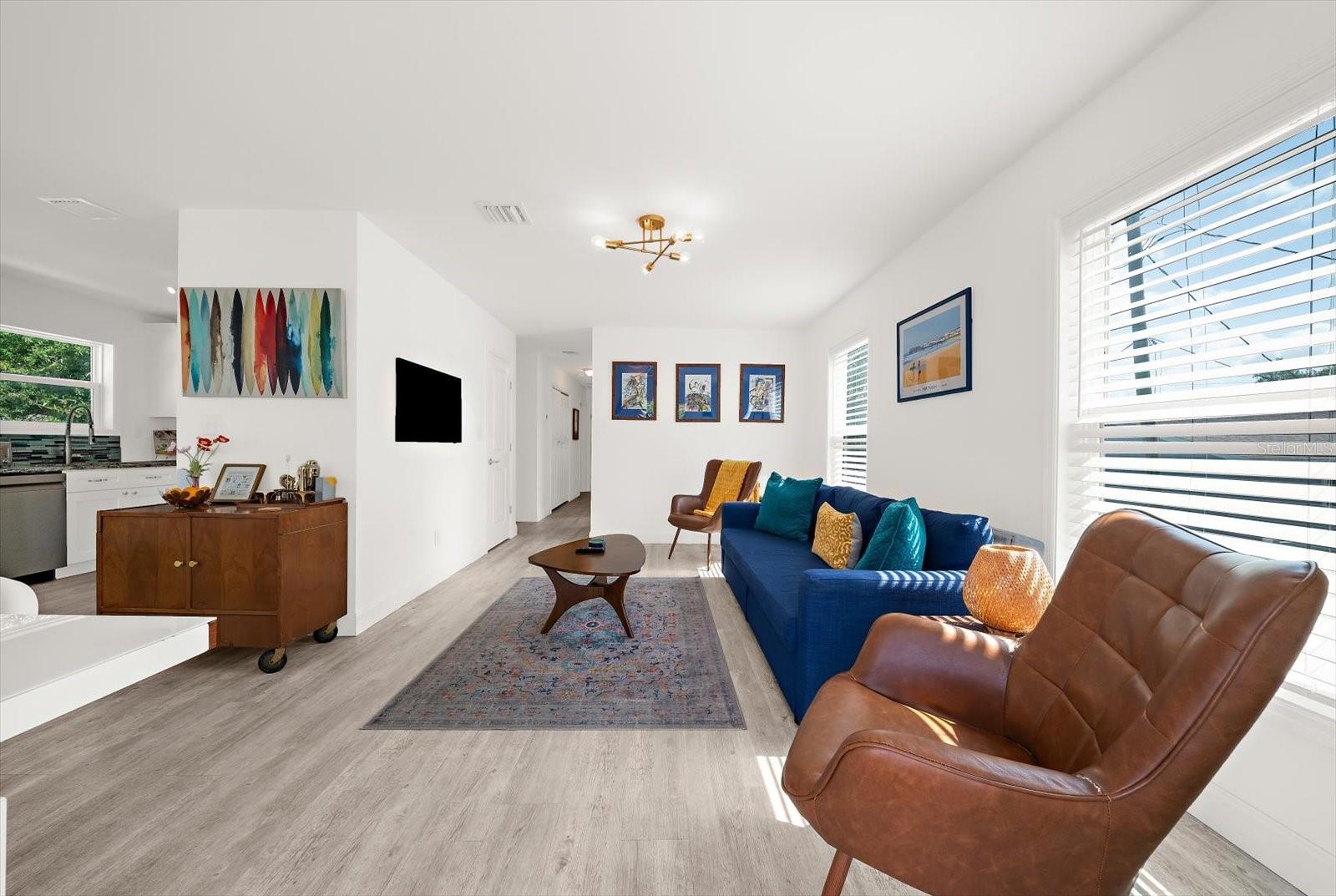 2375 BAHIA VISTA STREET