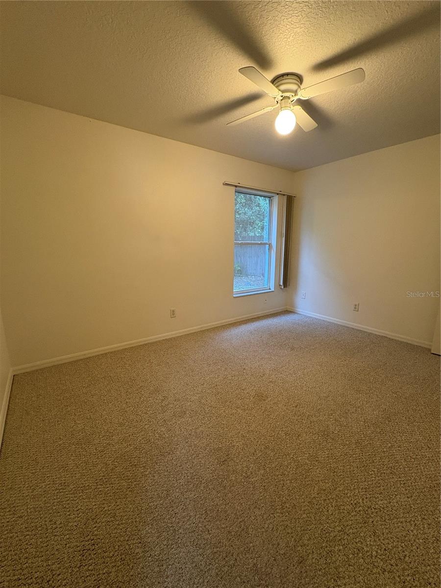 LOST LAKE PINES SUB - Residential