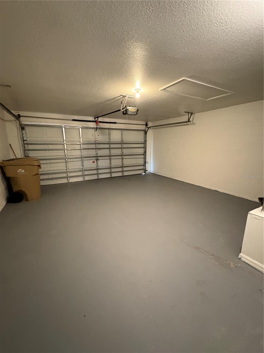 LOST LAKE PINES SUB - Residential