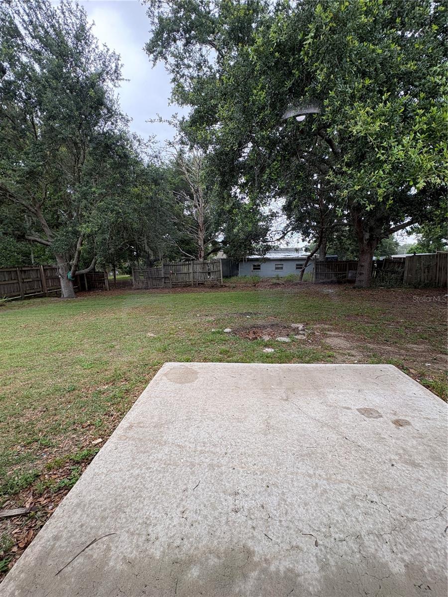 LOST LAKE PINES SUB - Residential