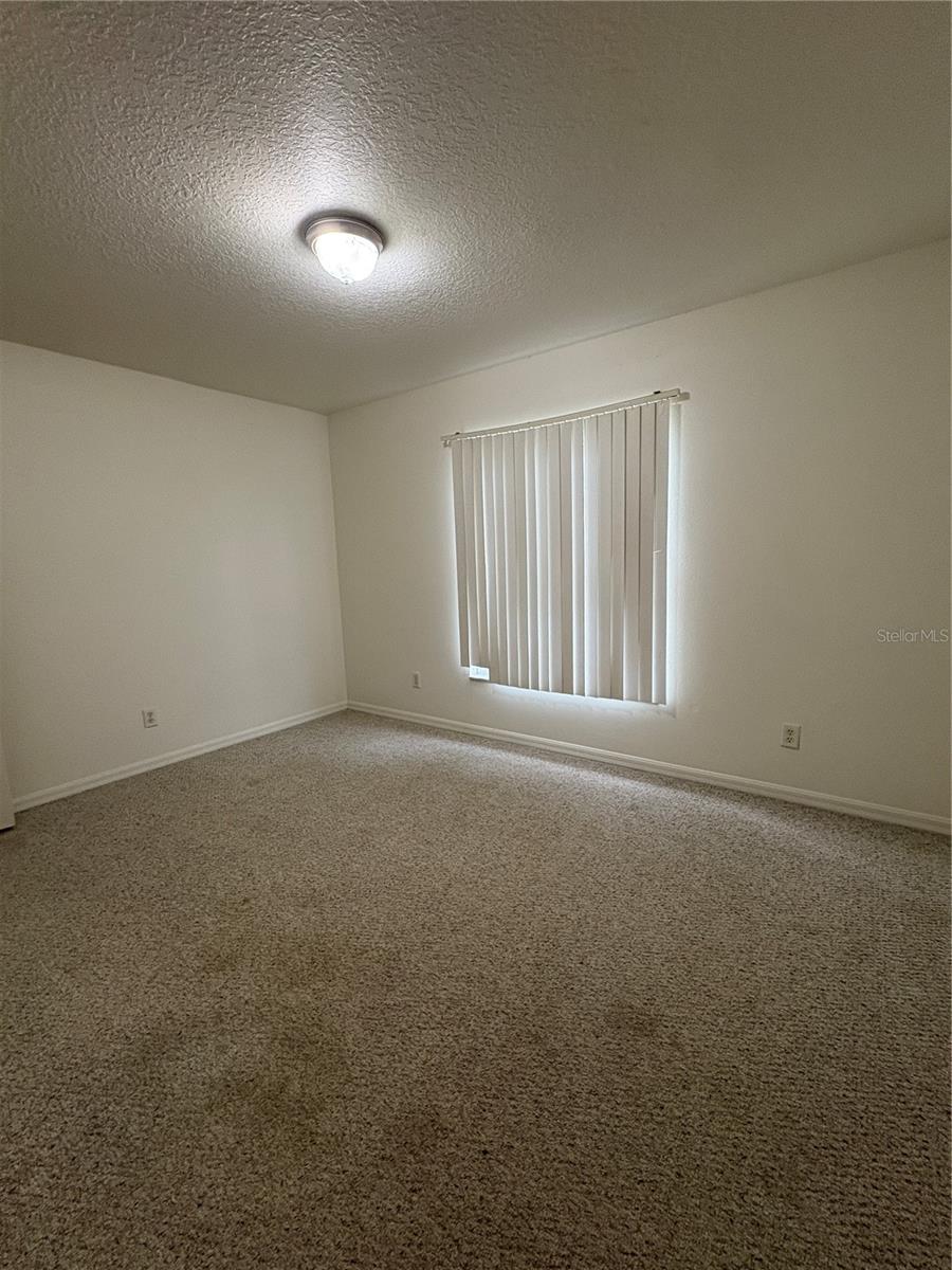 LOST LAKE PINES SUB - Residential