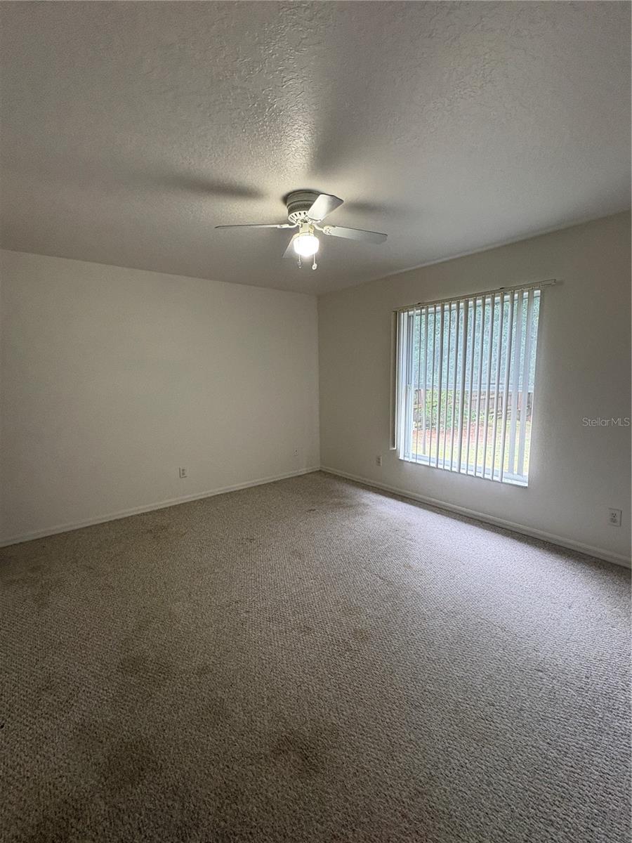 LOST LAKE PINES SUB - Residential