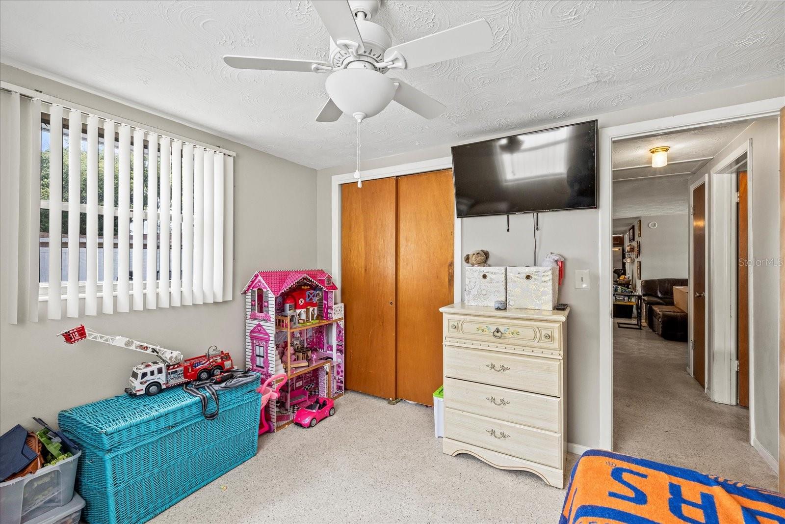 ALOHA GARDENS - Residential