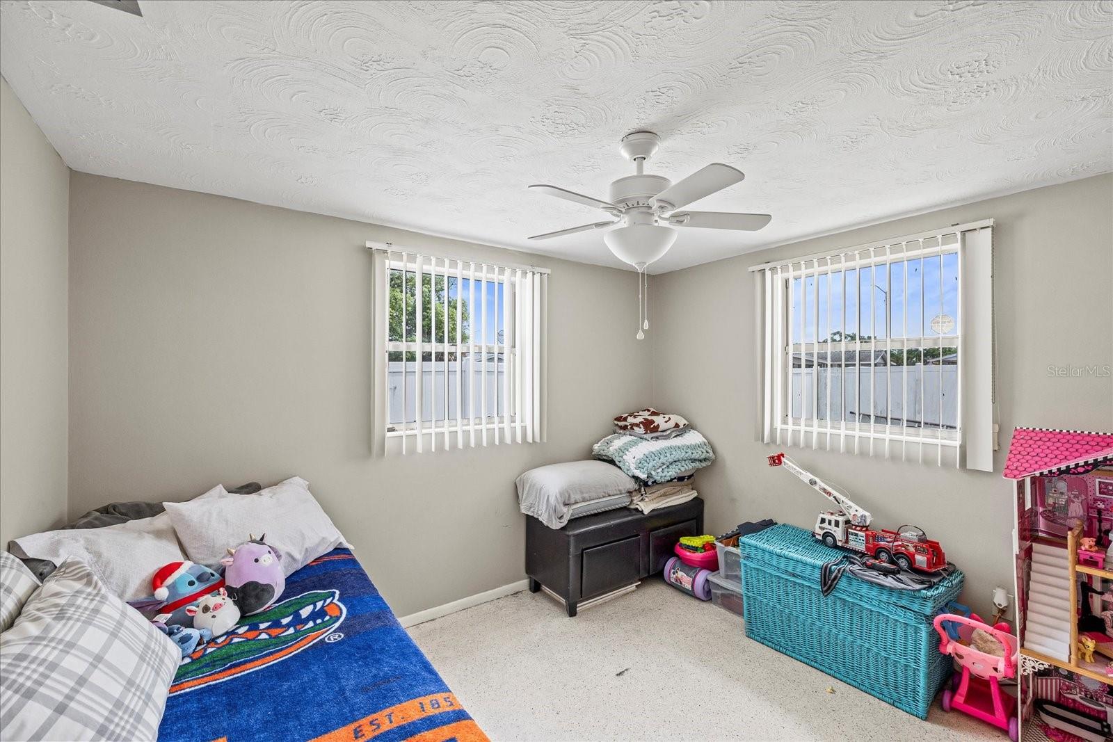 ALOHA GARDENS - Residential