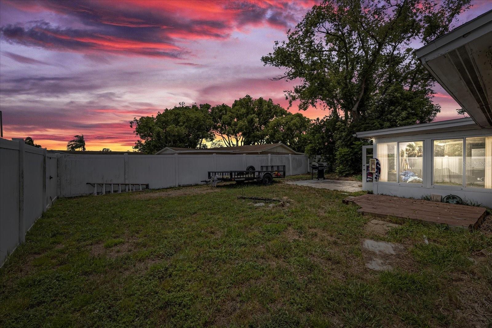 ALOHA GARDENS - Residential