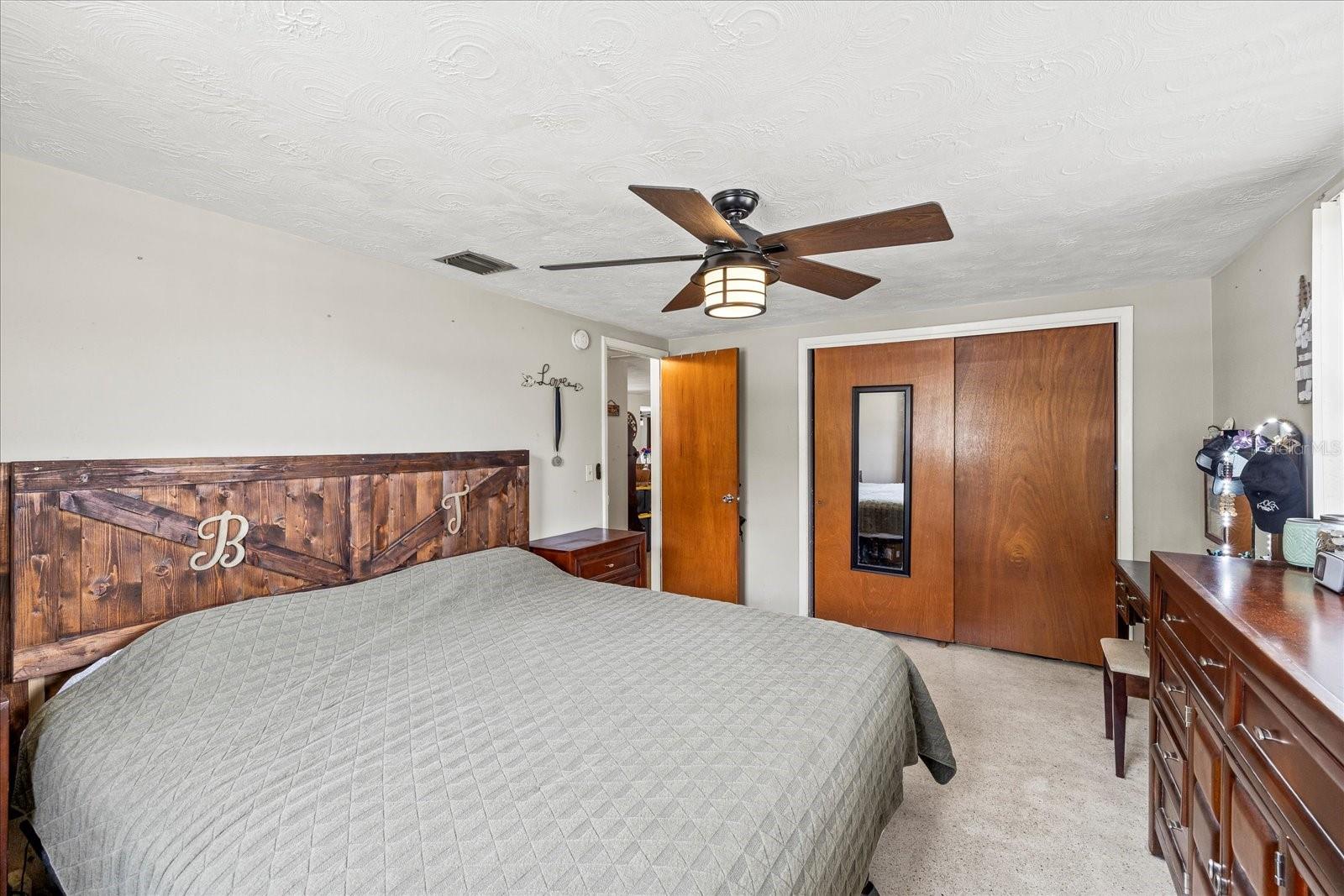 ALOHA GARDENS - Residential