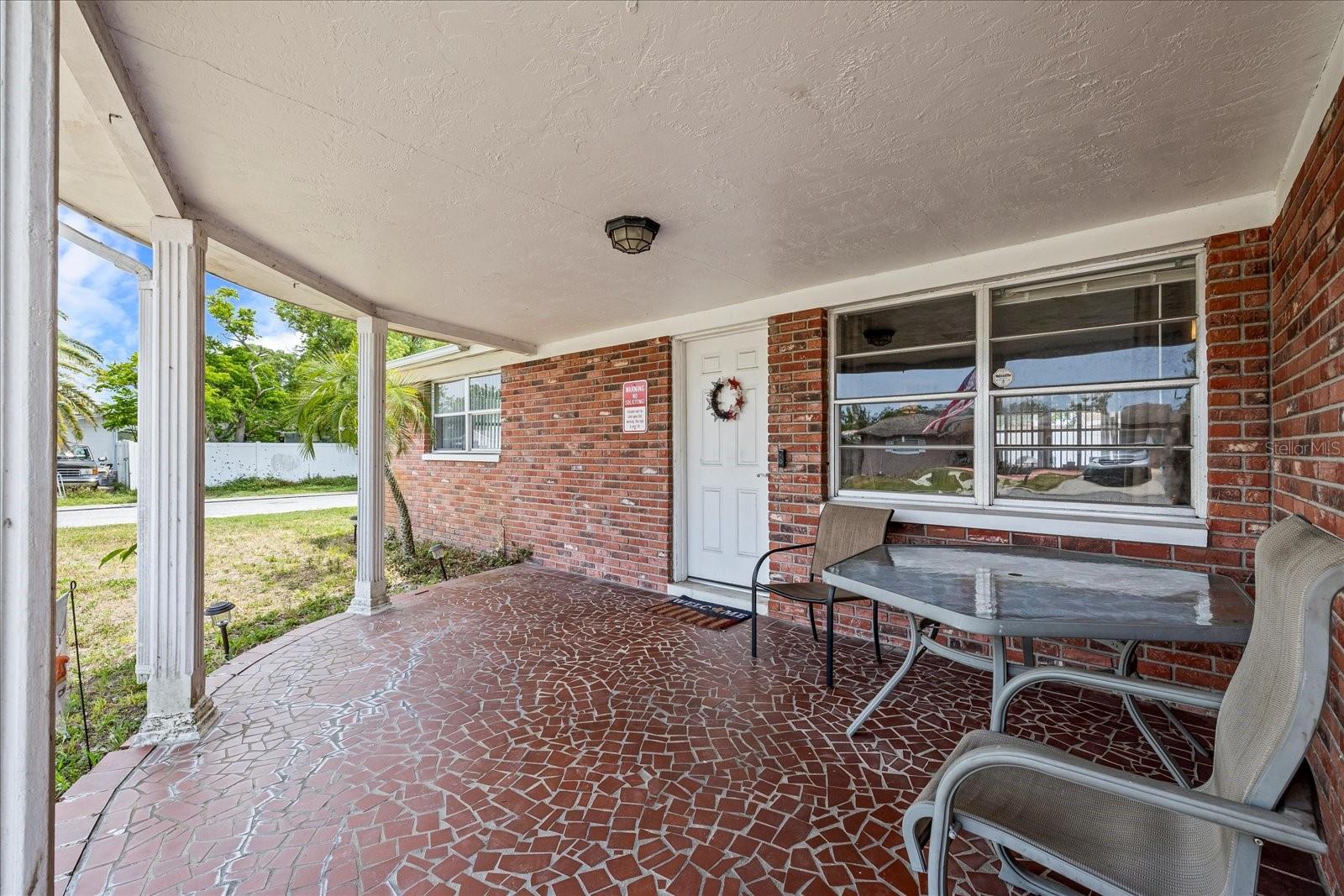 ALOHA GARDENS - Residential