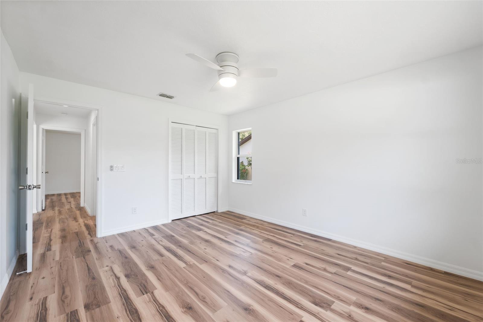 LOCKSHIRE PARK REP - Residential