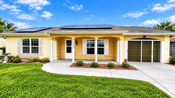 3153 MOOG RD, HOLIDAY, FL 34691 - Image fc3f28dba4d9a5ee0aa44fe279bc0dd0/3158721439