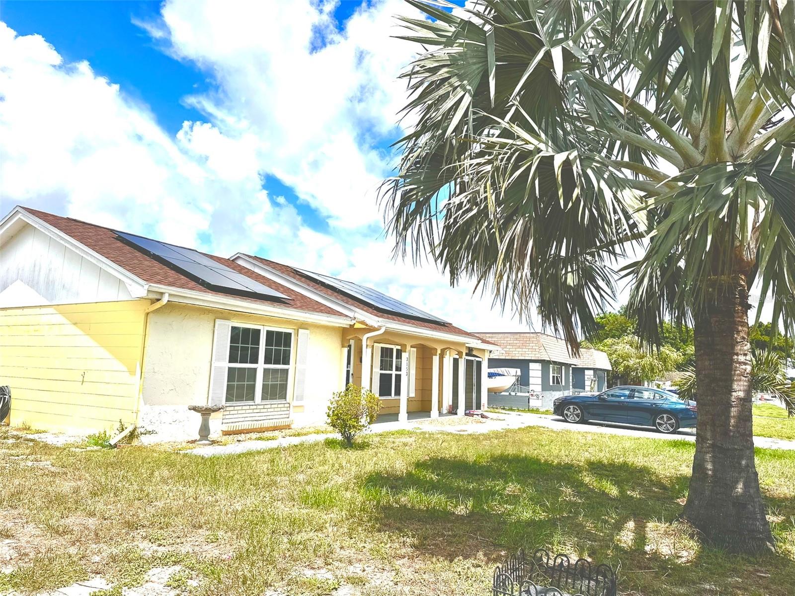 3153 MOOG ROAD