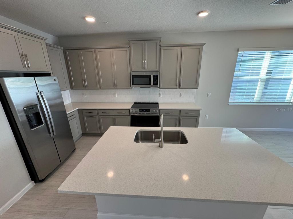 Photo of 342 Lady Palm Street, Apopka, FL 32703 (MLS # S5144160)