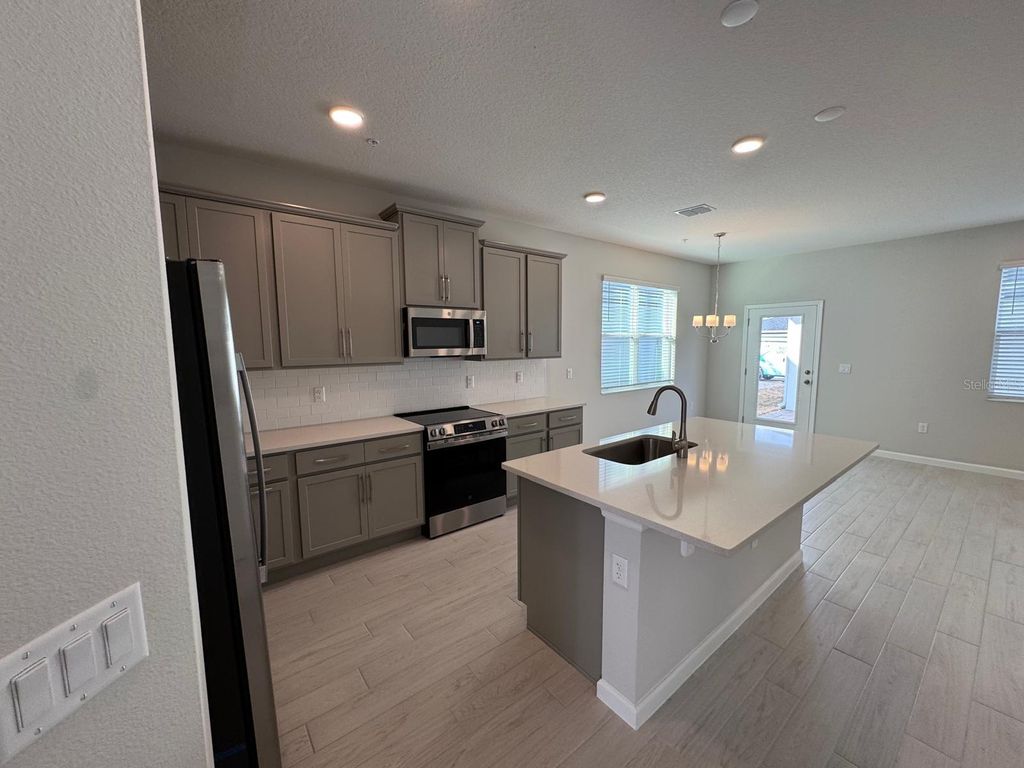 Photo of 342 Lady Palm Street, Apopka, FL 32703 (MLS # S5144160)