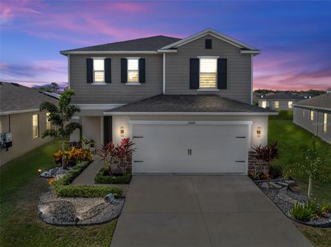 1008 OVERLOOK COURT DAVENPORT FL 33837