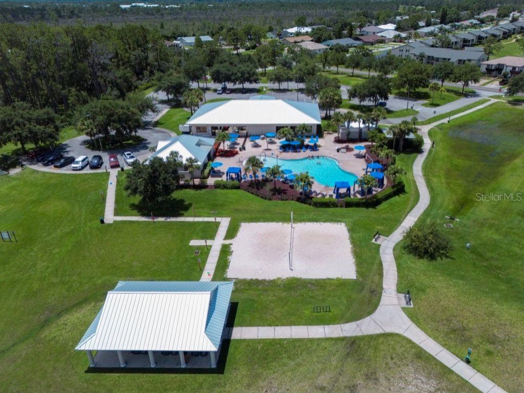 4631 MIGNON DRIVE