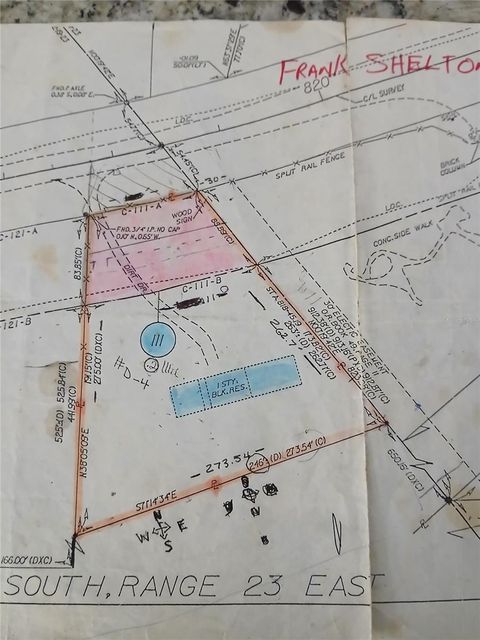 Tiny photo for 6981 E State Road 44, Wildwood, FL 34785 (MLS # O6383246)